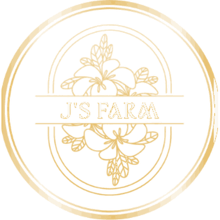 JS Farm Resort Karjat logo