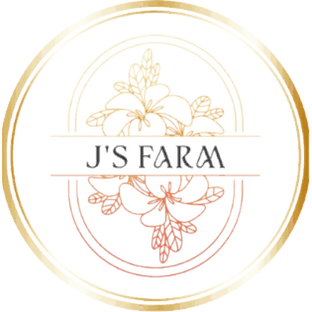 JS Farm Resort Karjat logo